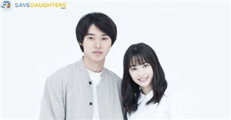 kento yamazaki wife|Kento Yamazaki Wife, Past Affairs, Net Worth, Family and Bio